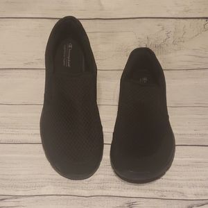 champion encore slip on